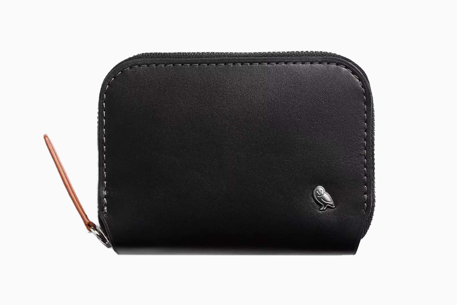 21 Best Designer Card Holders For Women   Best Designer Card Holders Bellroy Folio Mini Women Luxe Digital 