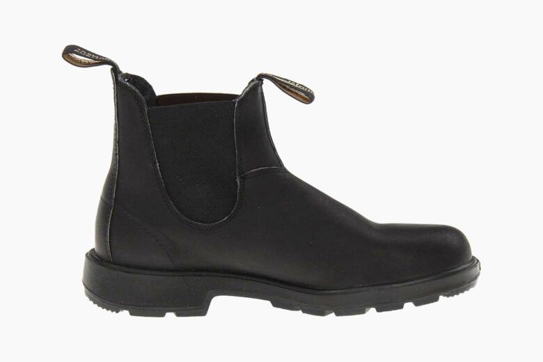 best chelsea boots women blundstone bl510 original review - Luxe Digital