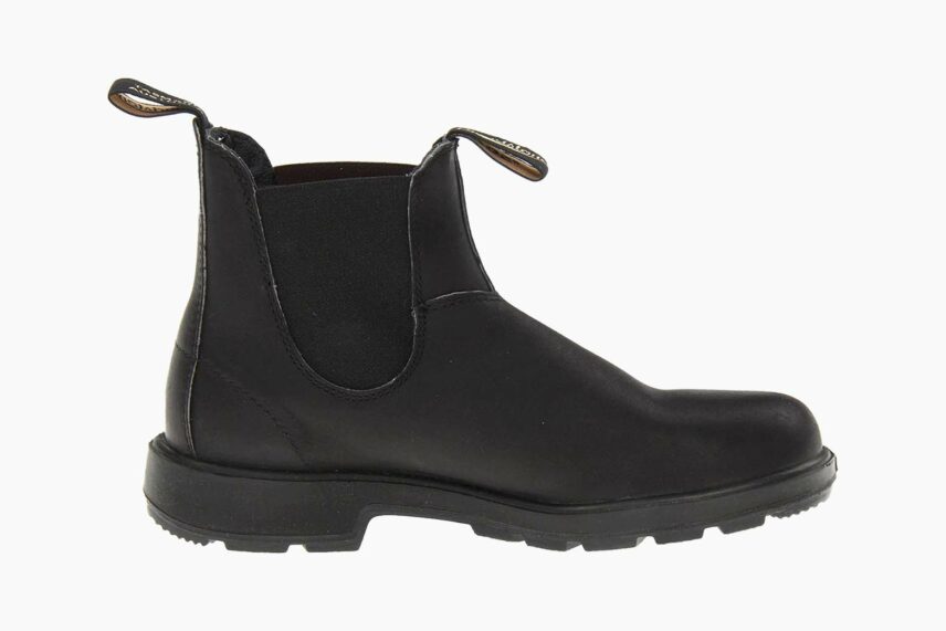 durable chelsea boots womens