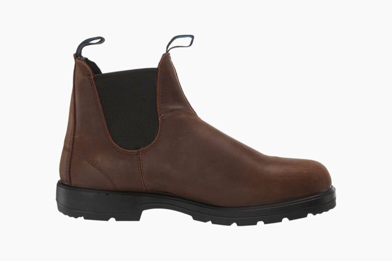 best chelsea boots women blundstone bl1477 review luxe digital