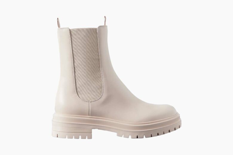 Best womens chelsea boots uk best sale