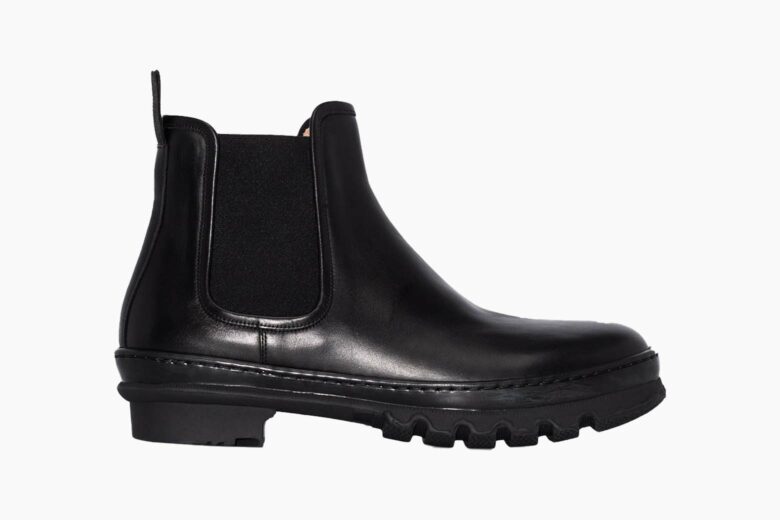 best chelsea boots women legres garden review - Luxe Digital