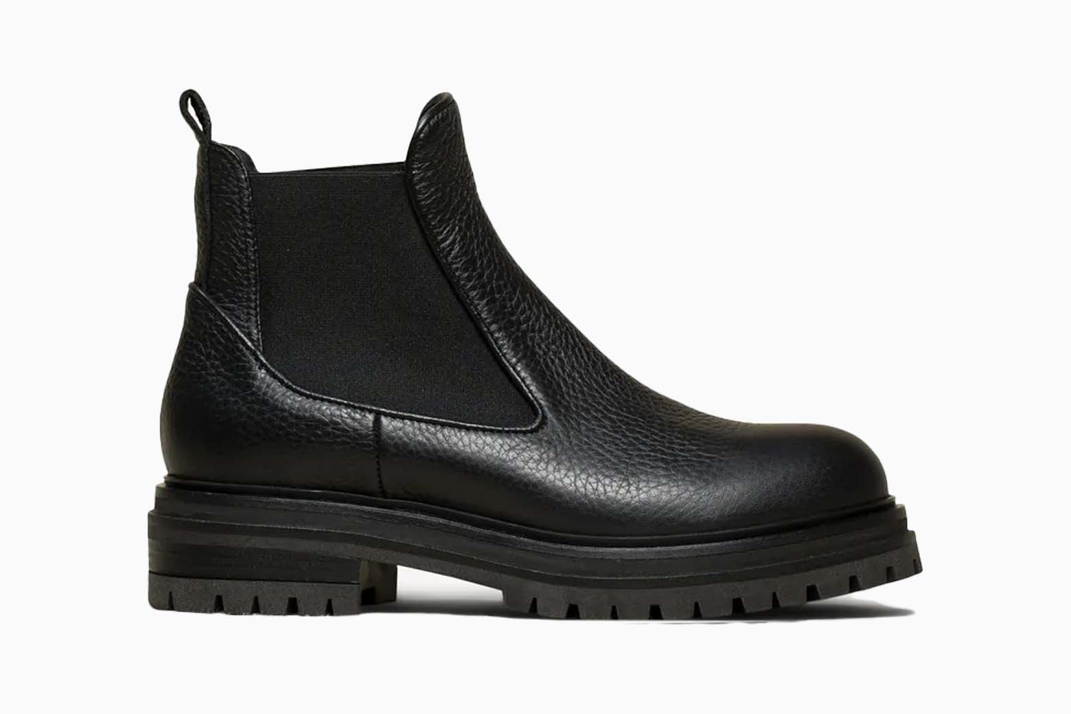 21 Best Chelsea Boots For Women: The Most Stylish Boots