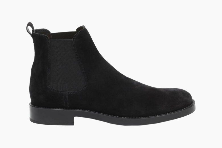 best chelsea boots women tod s review - Luxe Digital