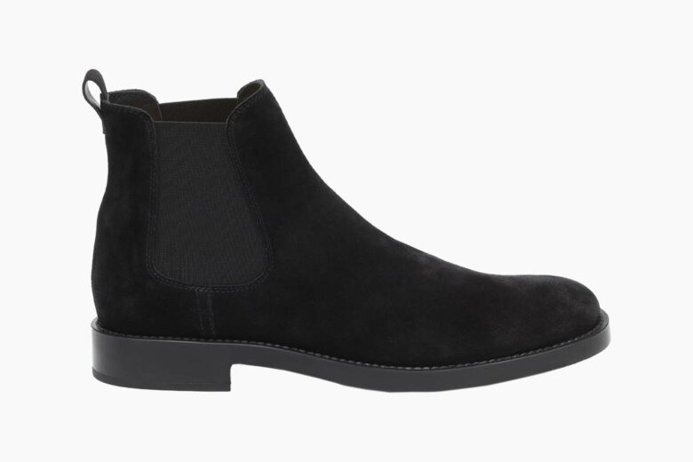 Fashionable chelsea boots of the new season, designer_sneakers provides the  best luxury womens boots…