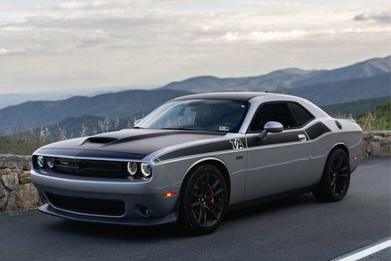 best american car brands dodge review - Ensure Lifestyle
