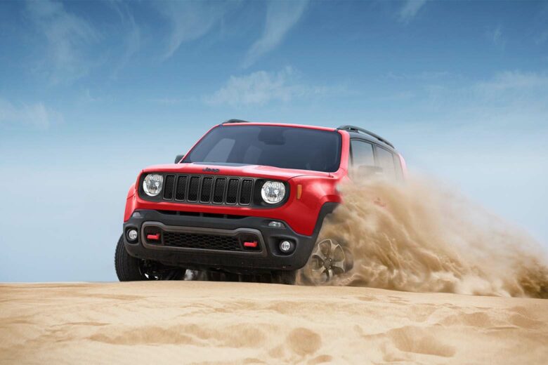 best american car brands jeep review - Ensure Lifestyle