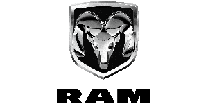 best american car brands ram logo - Luxe Digital