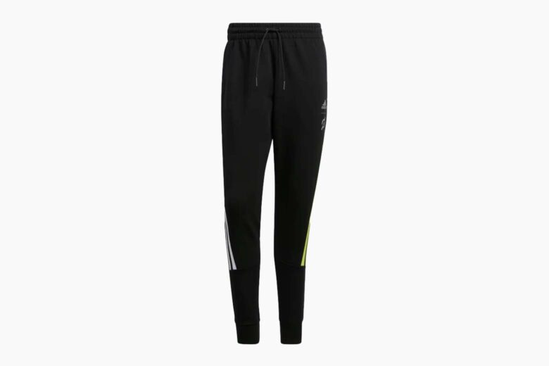 Men's Trousers & Chinos | Chino Pants & Trouser Pants for Men - adidas