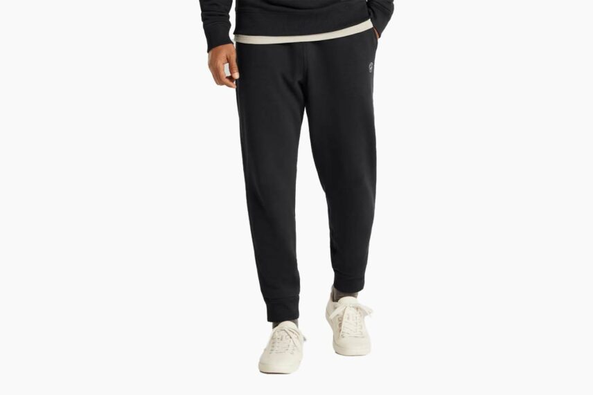 21 Best Joggers For Men That Are Stylish And Comfortable