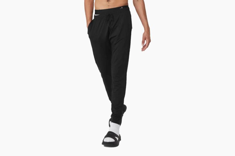 17 Best Sweatpants for Men and Everyone in 2024: Nike, Everlane, Champion,  and More | GQ