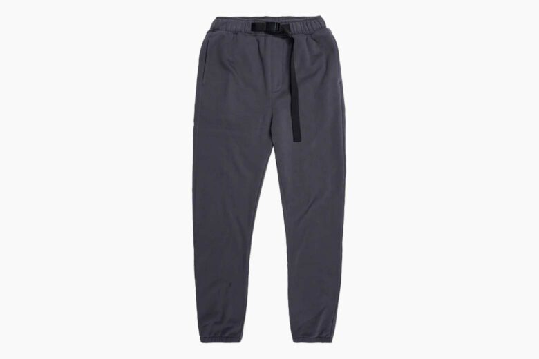 21 Best Joggers For Men That Are Stylish And Comfortable