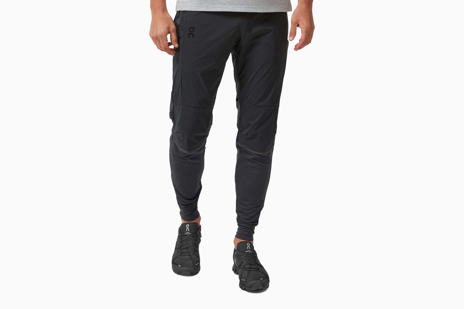21 Best Joggers For Men That Are Stylish And Comfortable
