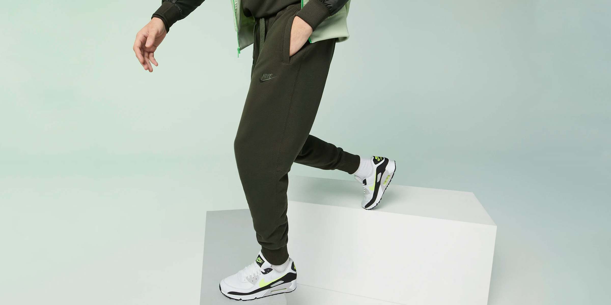 Discover 154+ best track pants for running latest