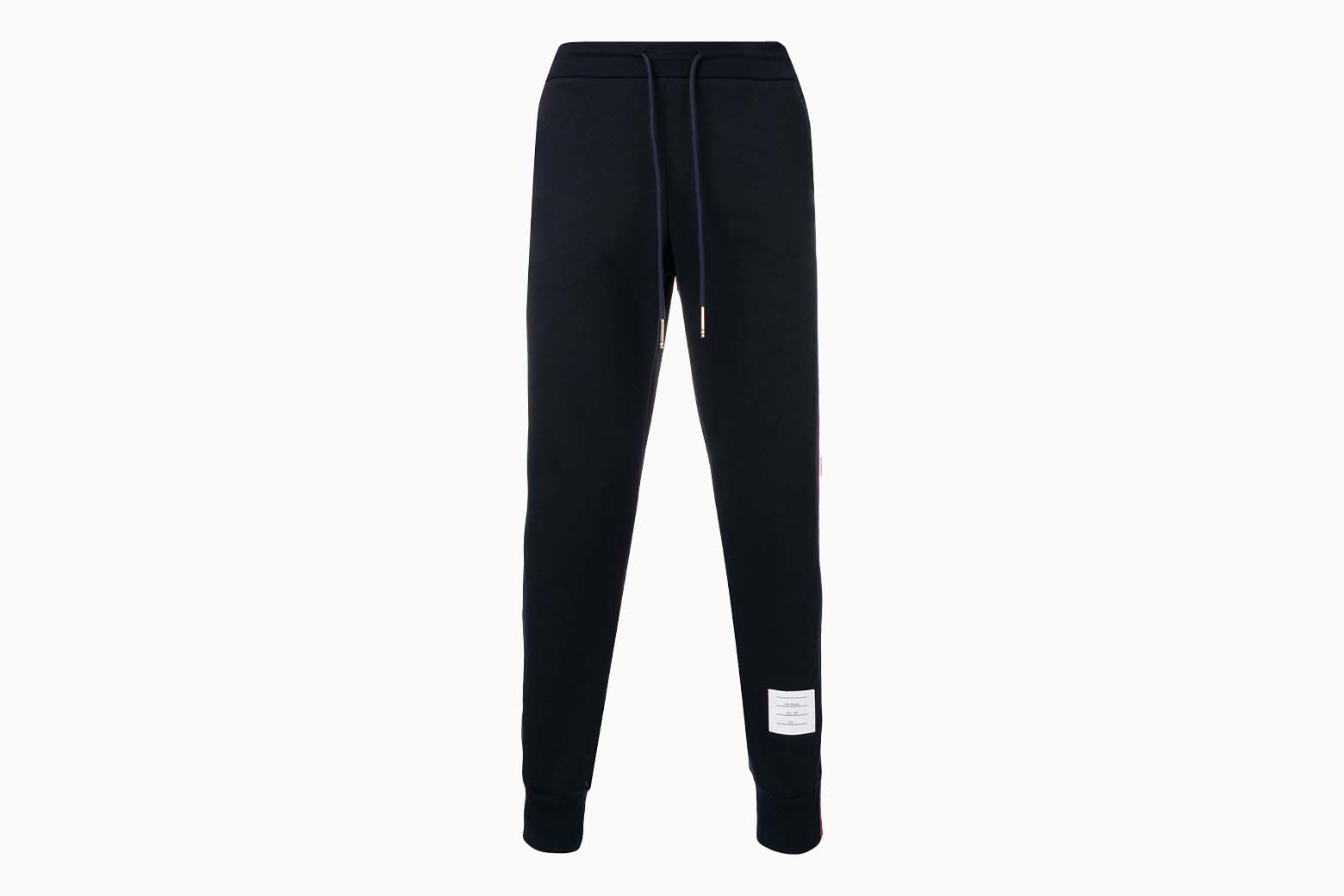 21 Best Joggers For Men That Are Stylish And Comfortable