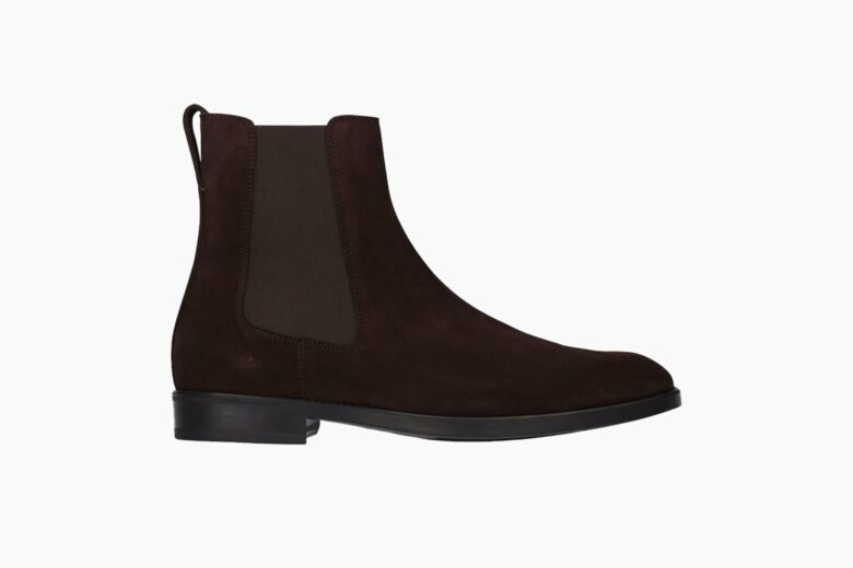 luisaviaroma back to office tom ford ankle boots luxe digital