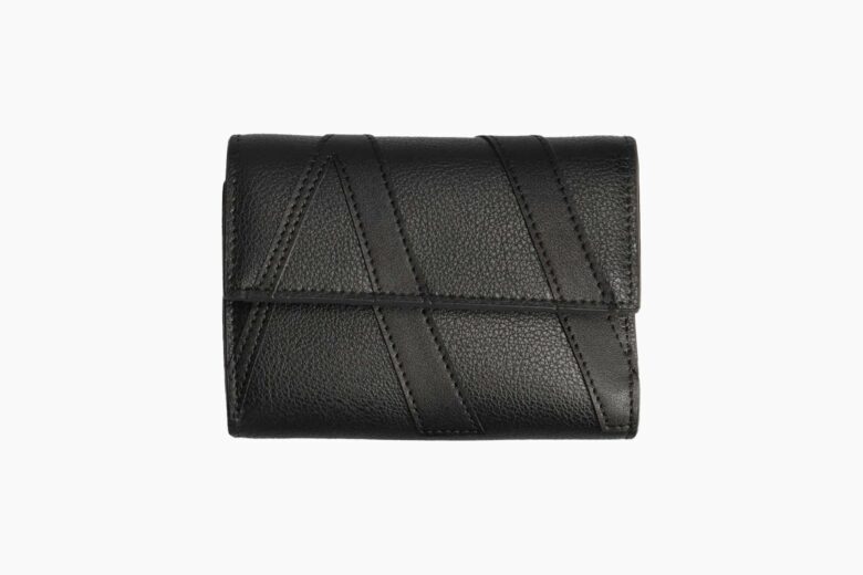 21 Best Wallets For Women: Stylish & Functional (Buying Guide)