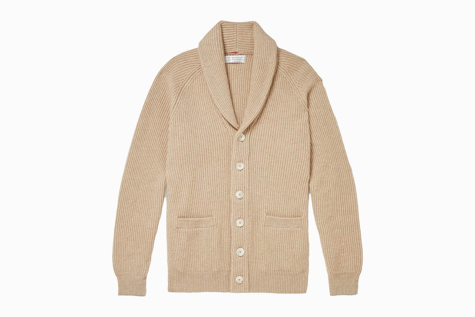 21 Best Men’s Cardigan The Perfect MidSeason Sweaters