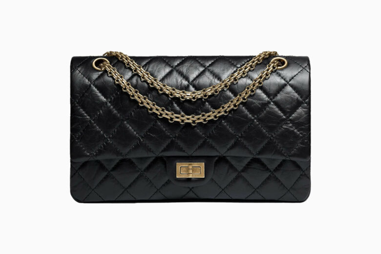 Chanel Resale: The Best Chanel Bags to Buy Right Now - BOPF