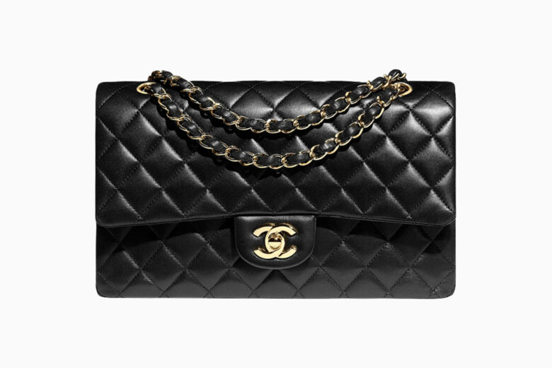 3 Best Chanel Bags 2023: Editor-Tested & Reviewed Chanel Bags