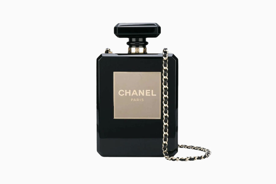 11 Best Chanel Bags Of All Time That Are Worth Investing In
