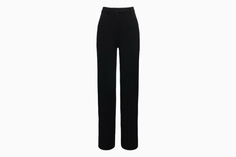 best work pants women reviews - Luxe Digital