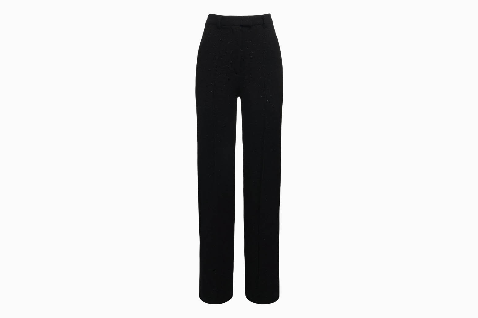 15 Best Women’s Work Pants That Work Overtime