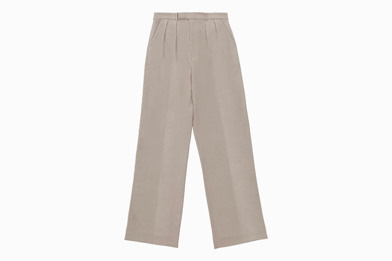 15 Best Women’s Work Pants That Work Overtime