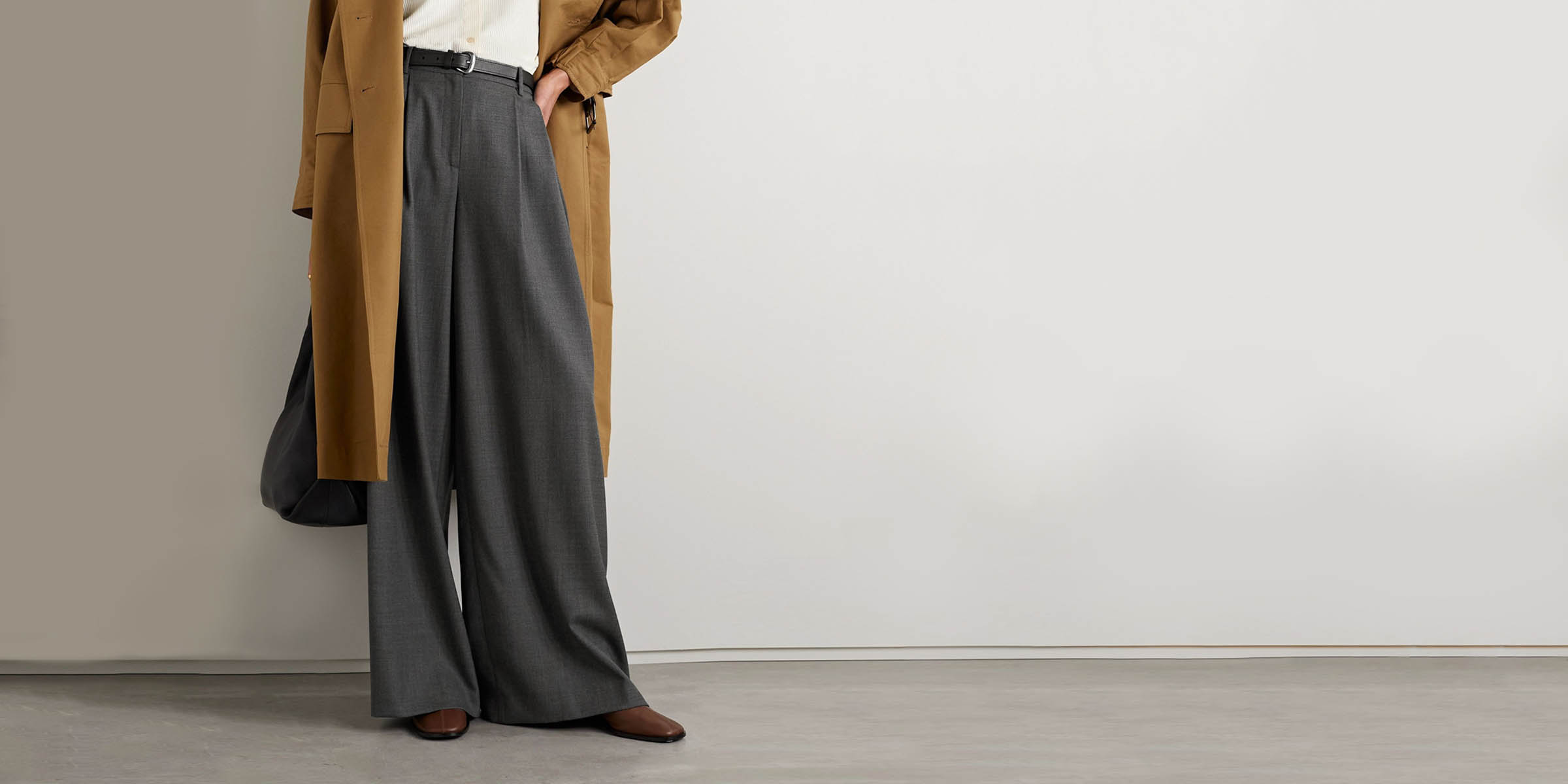 Update more than 147 best work pants latest