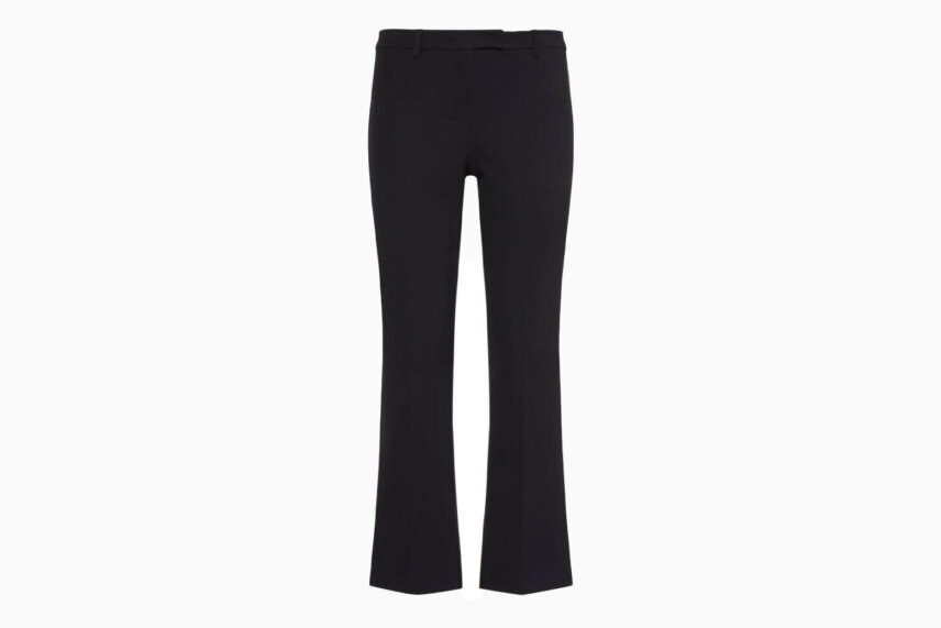 15 Best Women’s Work Pants That Work Overtime