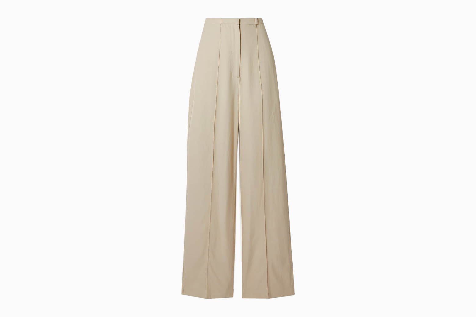 15 Best Women’s Work Pants That Work Overtime