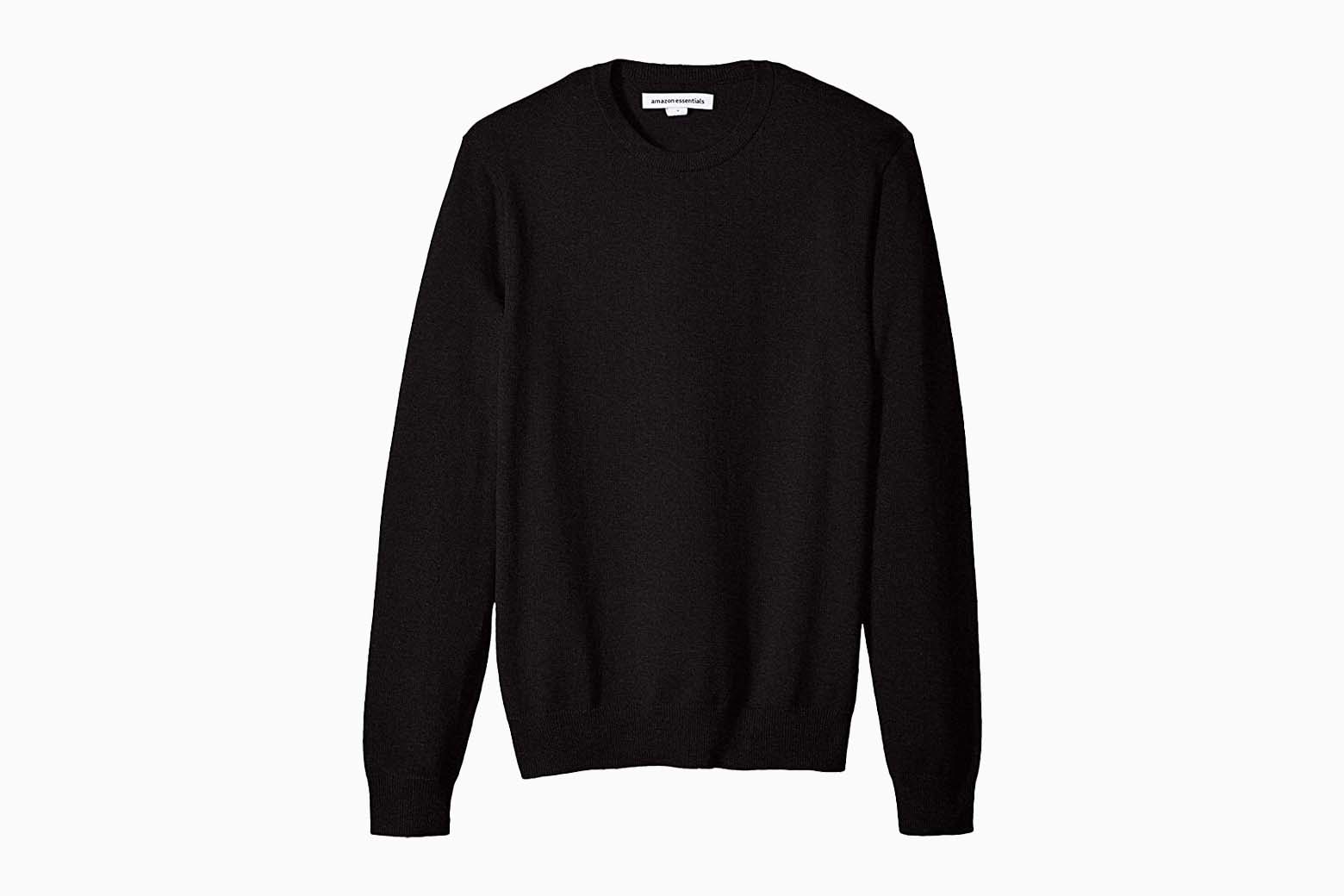 25 Best Sweaters For Men Instantly Upgrade Your Style
