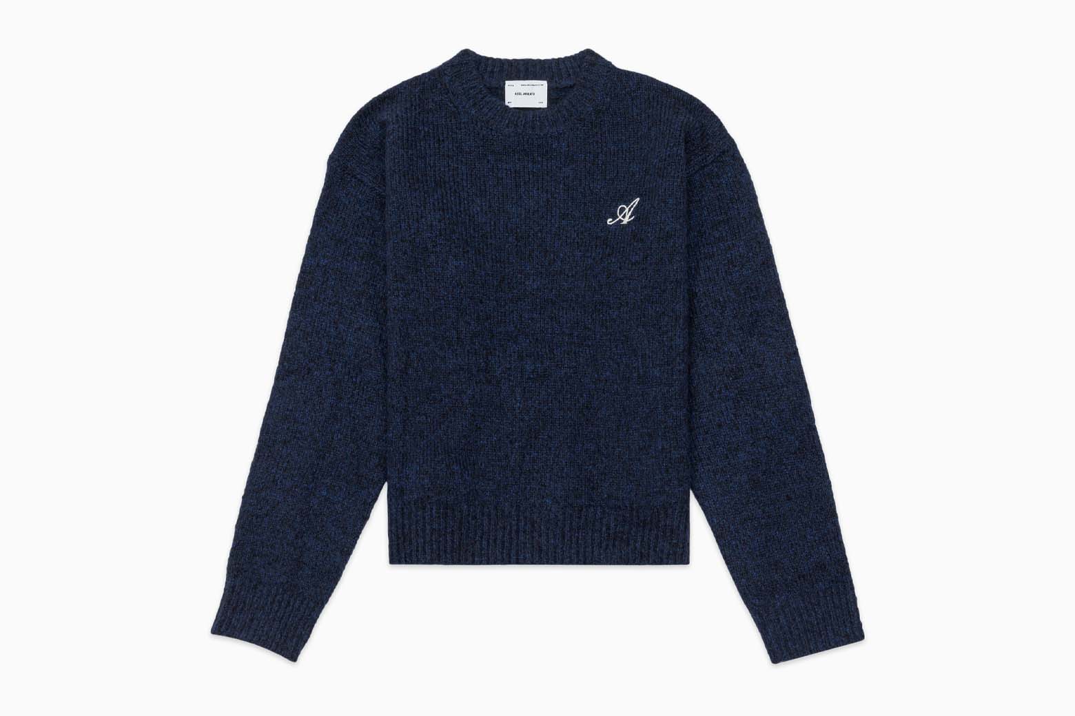 25 Best Sweaters For Men Instantly Upgrade Your Style