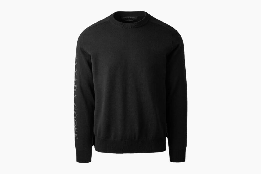 25 Best Sweaters For Men Instantly Upgrade Your Style