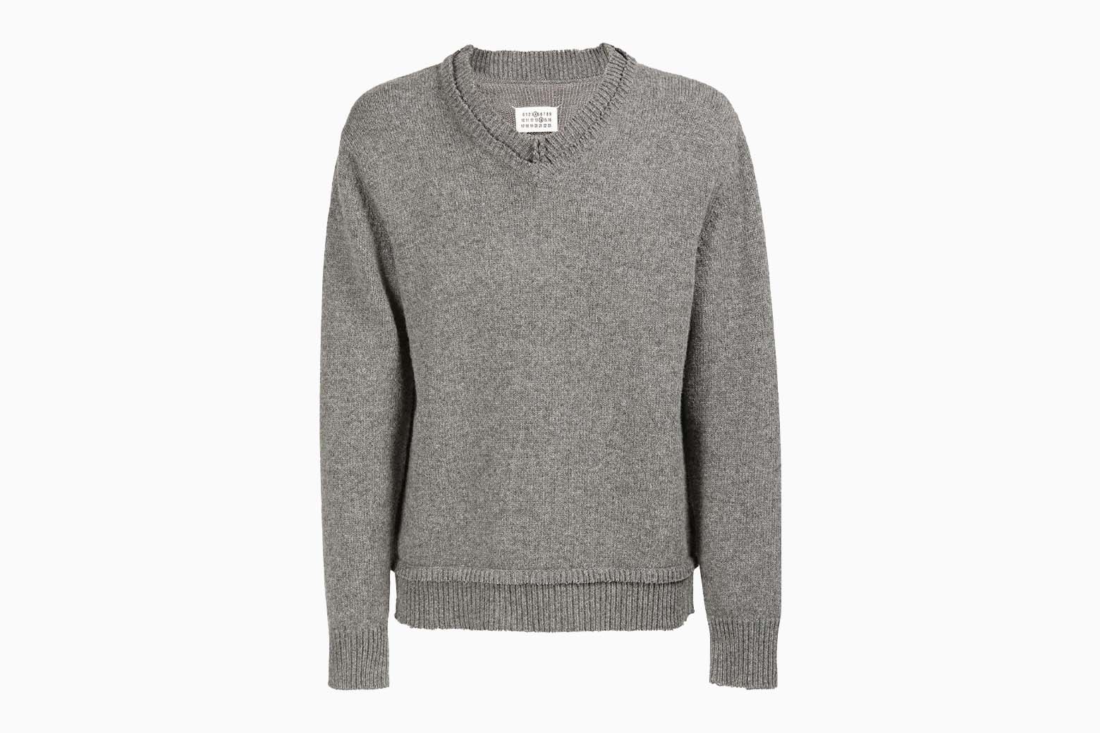 25 Best Sweaters For Men: Instantly Upgrade Your Style