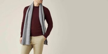 best sweaters men reviews - Luxe Digital