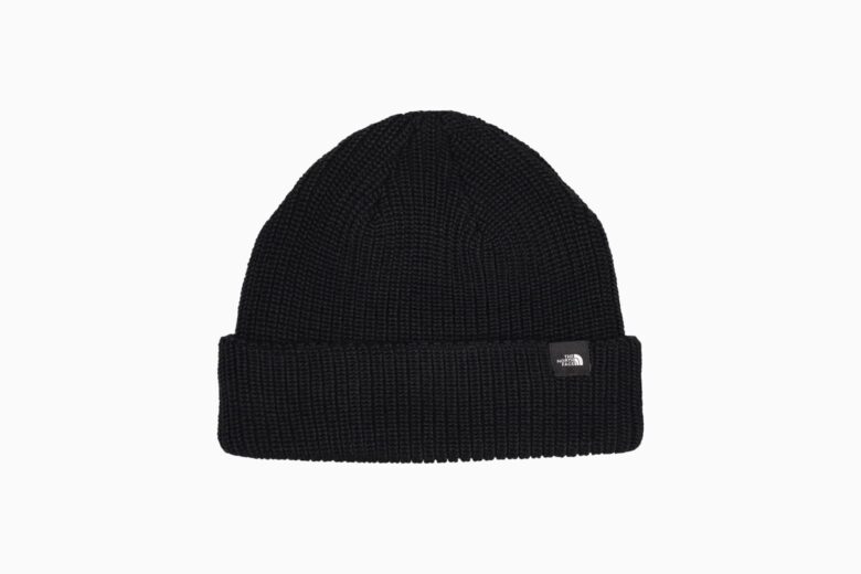 luisaviaroma lvrsustainable brand the beanie - Luxe Digital