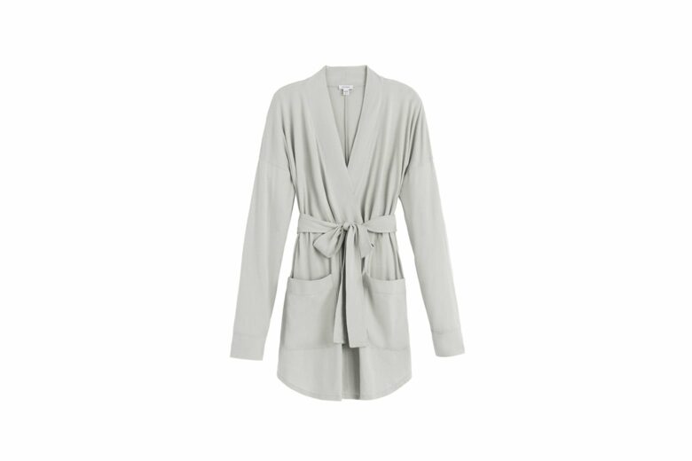 best robes women cuyana lounging robe luxe digital