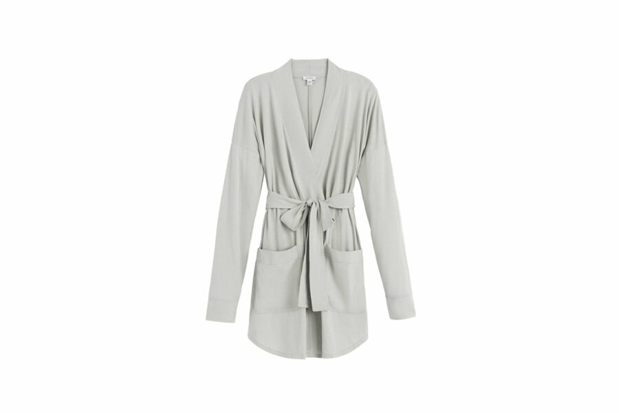19 Best Bathrobes For Women: Relax In Style (Buying Guide)