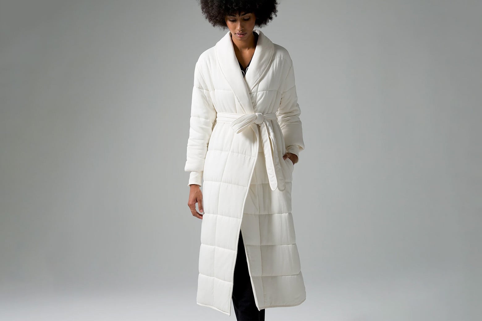 19 Best Bathrobes For Women Relax In Style (Buying Guide)