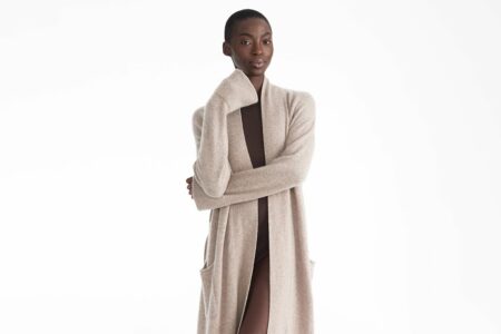 Best Bathrobes For Women Relax In Style Buying Guide