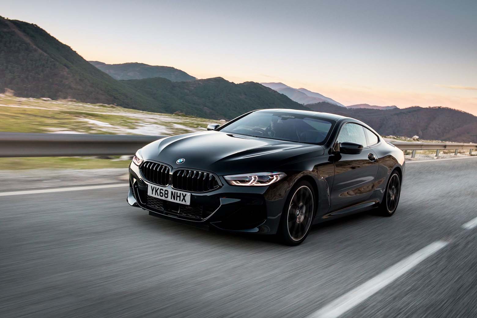 BMW Models List With Price: Understand BMW’s Car Range