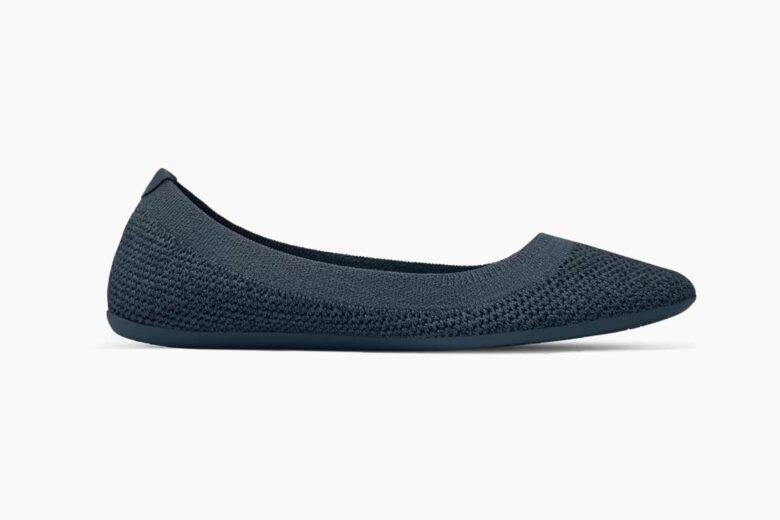 allbirds brand tree breezers for women - Luxe Digital