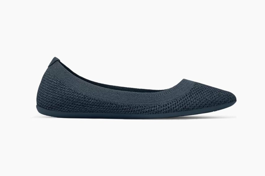allbirds for women