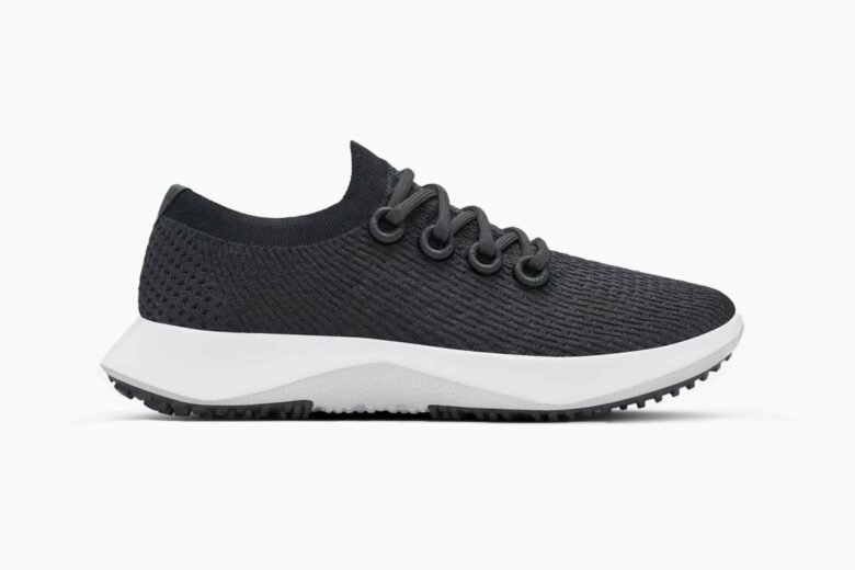 Allbirds cheap shoes wikipedia