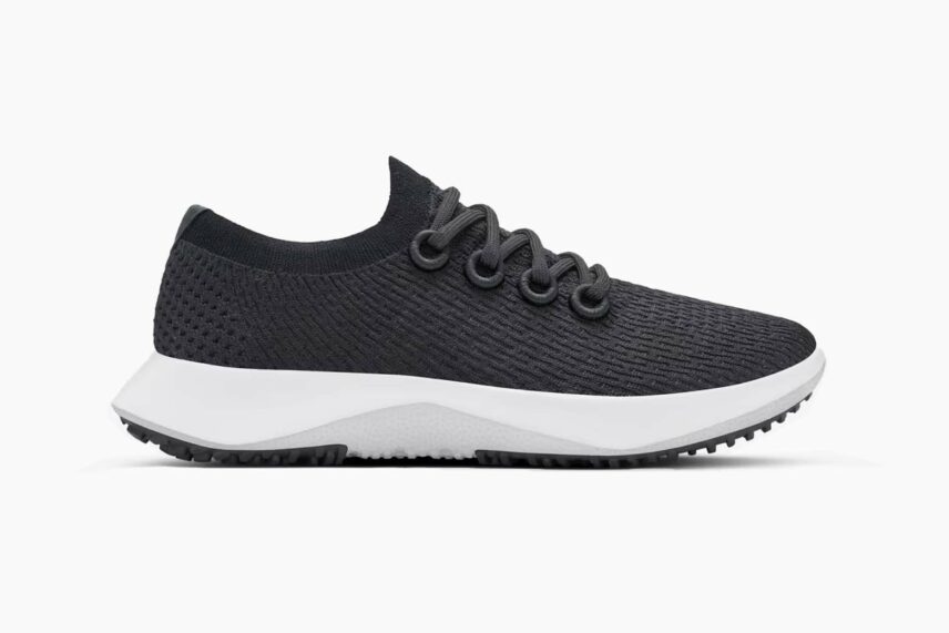 allbirds for women