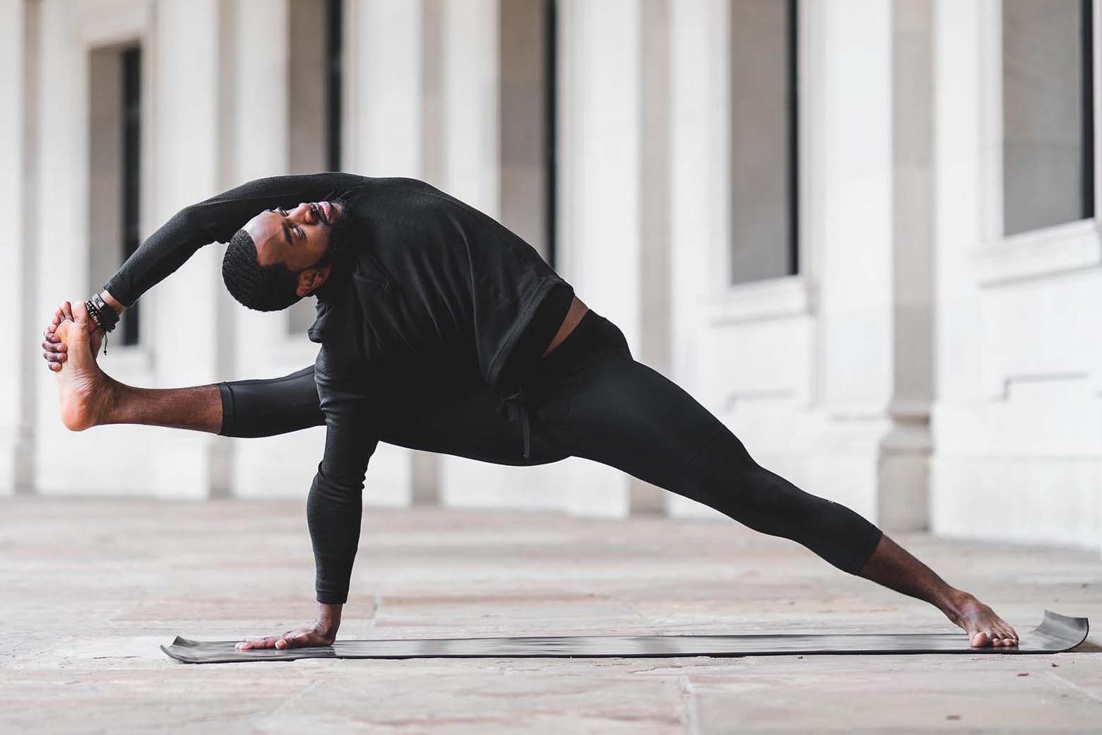 Alo Yoga: What You Need To Know About The Athleisure Brand