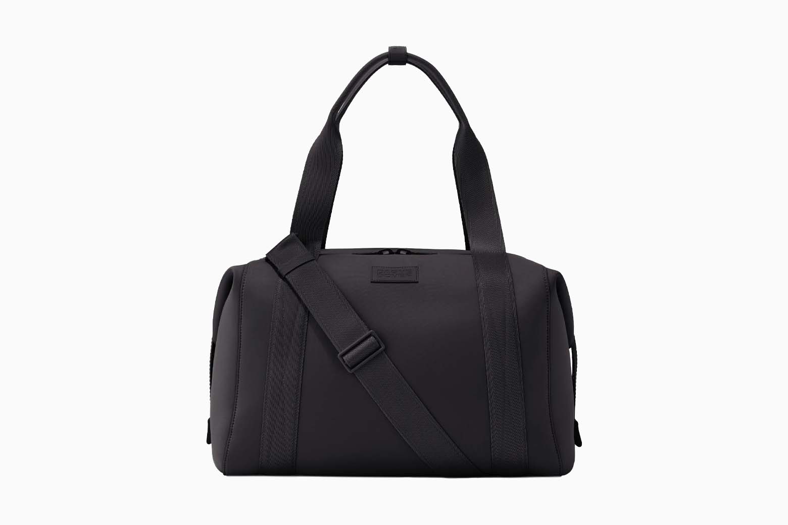 Dagne Dover Everything You Need To Know About The Bag Brand