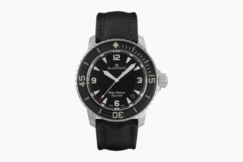 blancpain-models-prices-the-oldest-watch-brand-in-the-world