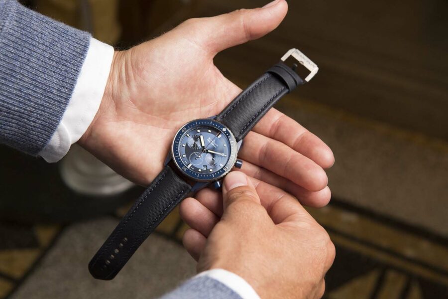 blancpain-models-prices-the-oldest-watch-brand-in-the-world